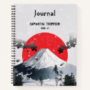 Recherche de japan Fleurs de cerisiers