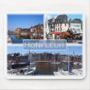 Recherche de normandie tapis souris France