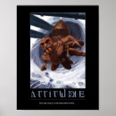 Recherche de webs posters Artsprojekt