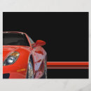 Recherche de voiture prospectus Mécanicien