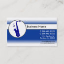 Recherche de instrument de vent cartes visite Jazz