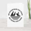 Recherche de grimpeurs vœux cartes Extérieur