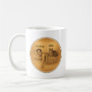 Recherche de humour sarcastique tasses Amoureux des chats