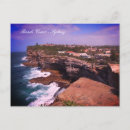 Recherche de bondi cartes postales Australie