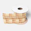 Recherche de sable rubans Tendance
