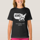 Recherche de trip enfant tshirts Vacances
