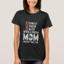 Recherche de célibataire femme tshirts Humour