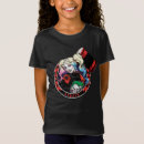 Recherche de harley quinn Diamants