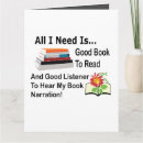 Recherche de bibliophile vœux cartes Amoureux du livre