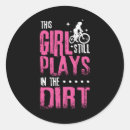 Recherche de vélo montagne autocollants Vtt