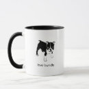 Recherche de french bulldog tasses Bouledogue français
