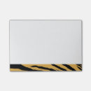 Recherche de rayures tigre posters Grand