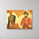Recherche de napoléonien art De