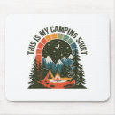 Recherche de camping car tapis souris Amoureux de la nature