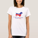 Recherche de palin de mccain de vote tshirts Sarah