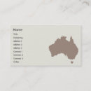 Recherche de australie cartes visite Pays