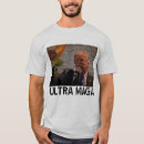 Recherche de ultra tshirts Drôle