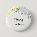 Recherche de broche florale badges Épinglette