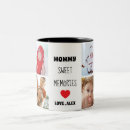 Recherche de doux tasses Anniversaire