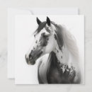 Recherche de cheval correspondances cartes Dressage