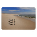 Recherche de le new jersey magnets Voyage