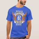 Recherche de rosier vêtements Anniversaire