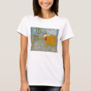 Recherche de couche de peinture tshirts Pour elle