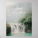 Recherche de modèle de cas posters Nature