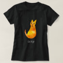 Recherche de ginger cat tshirts Amoureux des chats