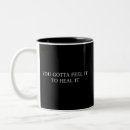 Recherche de guerriers tasses Encouragement