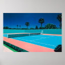 Recherche de pop art painting posters Hiroshi nagai