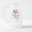 Recherche de drapeau de rico tasses Caraïbes