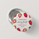Recherche de sucre badges Pour tous