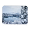 Recherche de banff magnets Paysage