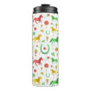 Recherche de motif vert et blanc tasses Pour elle