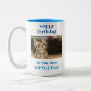 Recherche de d anniversaire papa tasses Mignon
