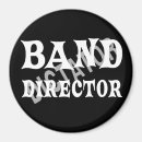 Recherche de concert magnets Bracelet