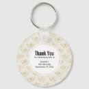 Recherche de bourdon porteclés Élégant