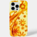 Recherche de neige de joyeux no iphone coques Pour elle