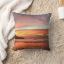 Recherche de bali coussins Plage