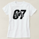 Recherche de yamaha tshirts Moto