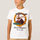 Recherche de calice vêtements Unitarian