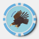 Recherche de aigle jetons poker Pour tous