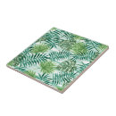 Recherche de noël tropical carreaux Pour tous