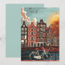 Recherche de amsterdam invitations Pays bas