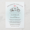 Recherche de tandem invitations Vélo