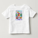 Recherche de friandises tshirts Dessert
