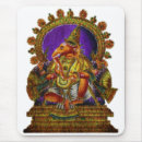 Recherche de ganesha électronique Hindouisme