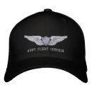 Recherche de d aviation casquettes Militaires
