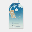 Recherche de teddy bear étiquettes cadeau Capricieux